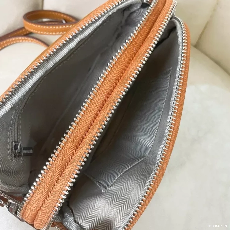 Women For Messenger Functional 4667 Bags Hermes 0227